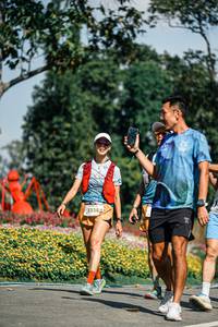 BIB: 
                            <button type="button" onclick="openModal(26003174)" class="btn btn-primary btn-sm float-right btn-popup" data-toggle="modal" data-target=".modal-high-quality">
                        <i class="fas fa-shopping-cart"></i> Add to Cart
                    </button>
                                            <button type="button" onclick="isThisMe(26003174, true)" class="btn btn-success btn-sm float-right btn-popup btn-isme hidden" data-toggle="tooltip" data-placement="bottom" title="นี่คือรูปของคุณใช่ไหม คลิกที่นี่เพื่อเอาเข้าอัลบั้ม">
                        <i class="fas fa-plus"></i> Add to album
                    </button>
                    <button type="button" onclick="isThisMe(26003174, false)" class="btn btn-warning btn-sm float-right btn-popup btn-isnotme hidden">
                        <i class="fas fa-ban"></i> Remove from album
                    </button>